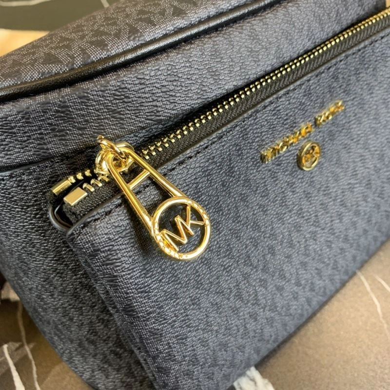 Versatile MX Satchel Bags 88694