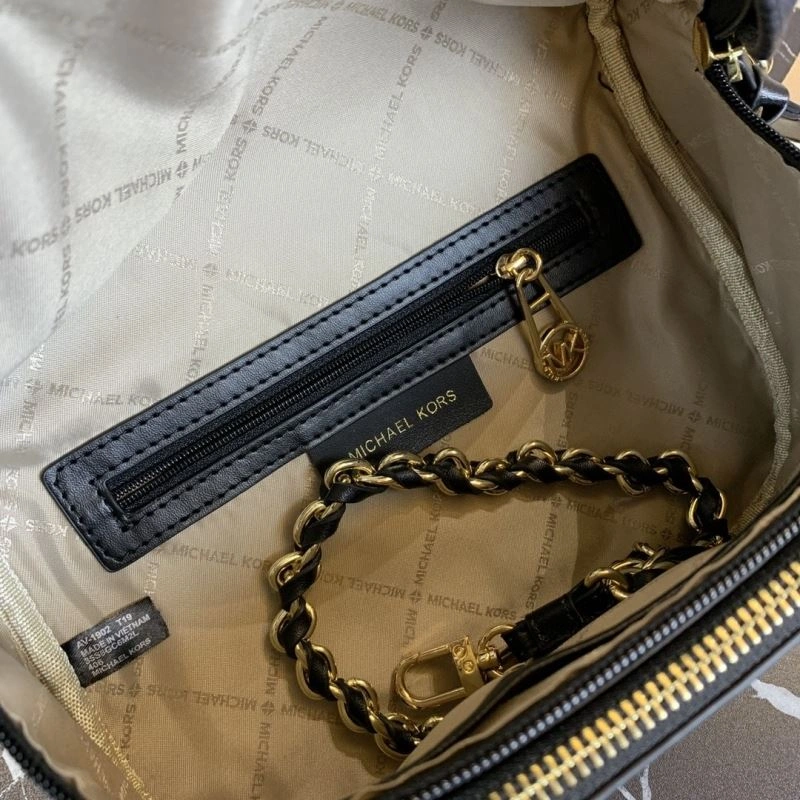 Versatile MX Satchel Bags 88694