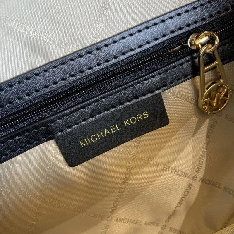 Versatile MX Satchel Bags 88694