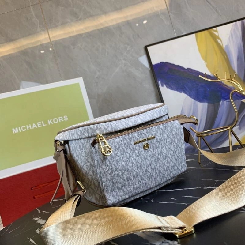 MX Satchel Bags Unique 88696