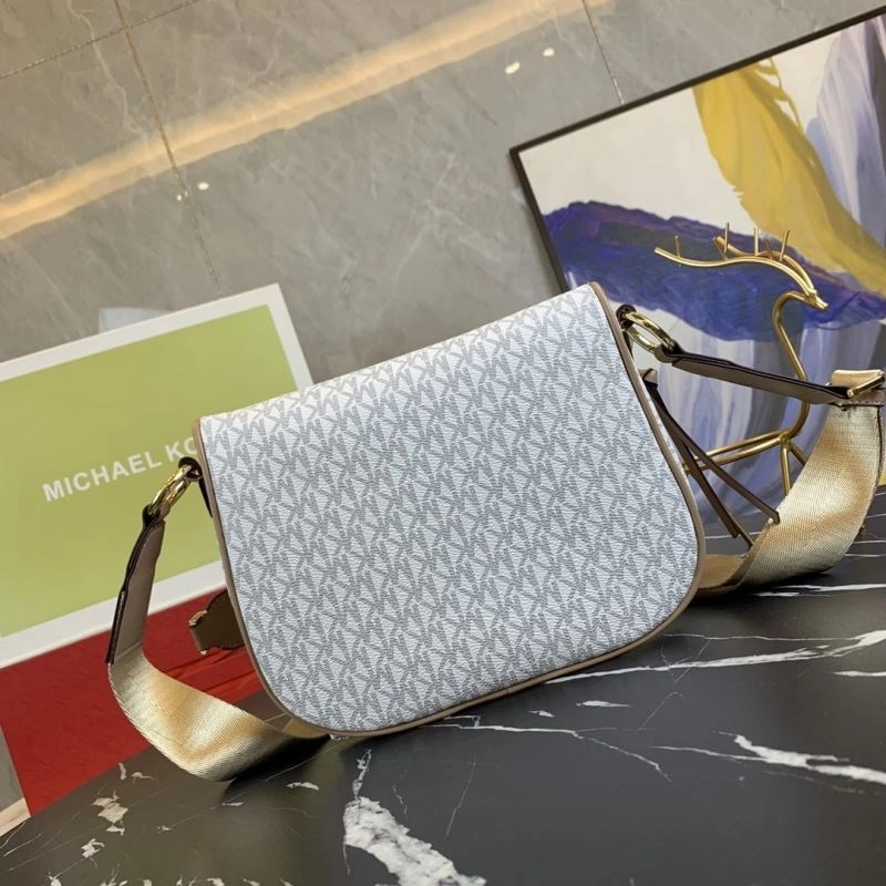 MX Satchel Bags Unique 88696