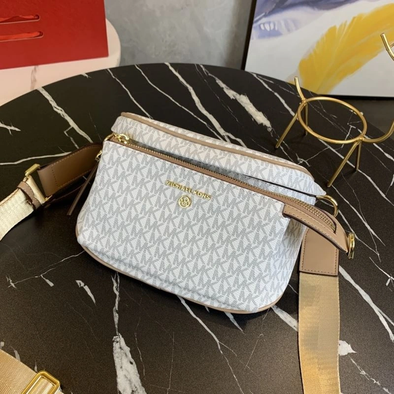 MX Satchel Bags Unique 88696