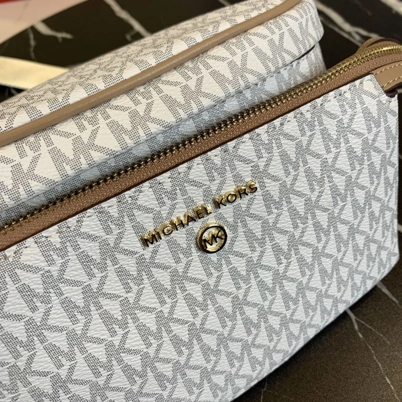 MX Satchel Bags Unique 88696