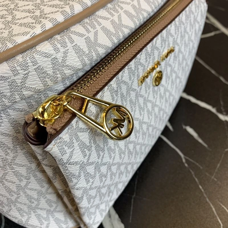 MX Satchel Bags Unique 88696
