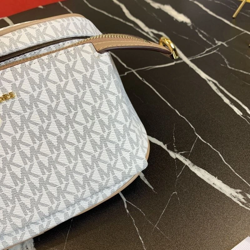 MX Satchel Bags Unique 88696