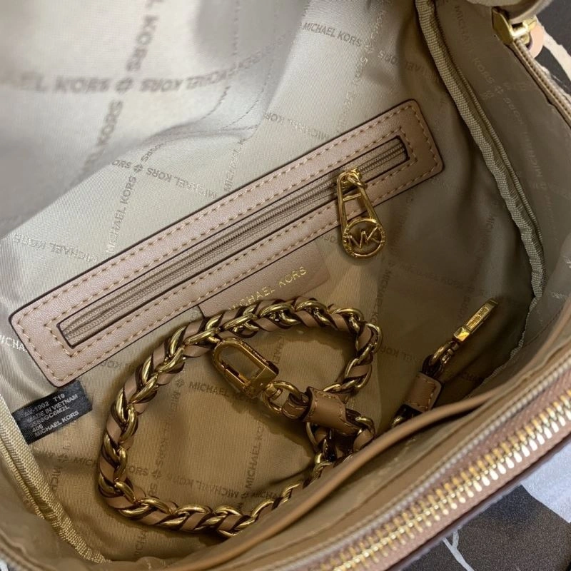 MX Satchel Bags Unique 88696