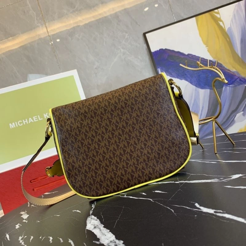MX Satchel Bags GoodFit 88707