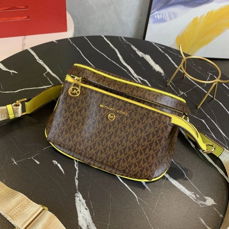 MX Satchel Bags GoodFit 88707