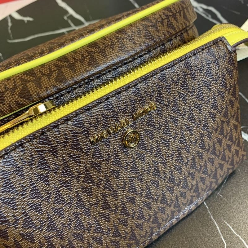 MX Satchel Bags GoodFit 88707