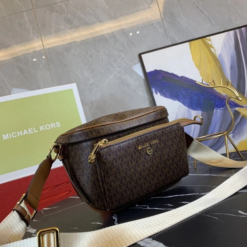 Sleek MX Satchel Bags 88710