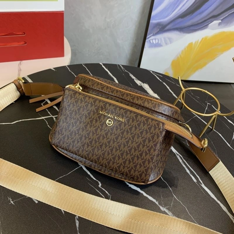 Sleek MX Satchel Bags 88710