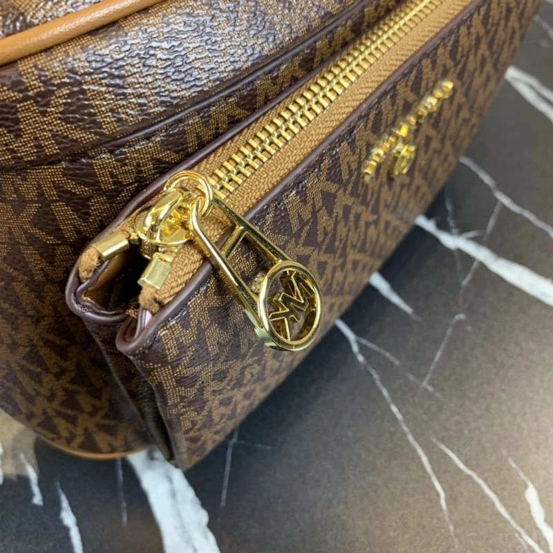 Sleek MX Satchel Bags 88710