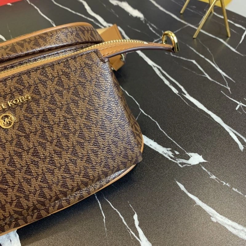 Sleek MX Satchel Bags 88710