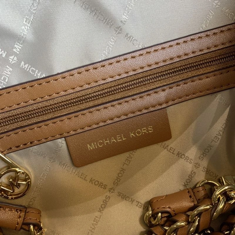 Sleek MX Satchel Bags 88710