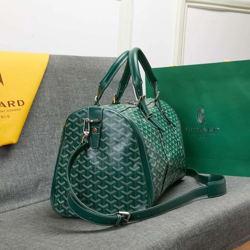 DailyWear Gxyxrd Travel Bags 89591