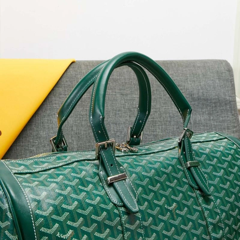 DailyWear Gxyxrd Travel Bags 89591