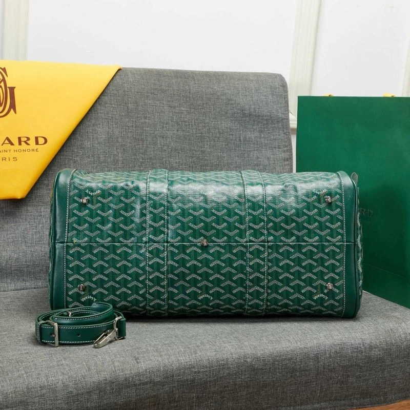 DailyWear Gxyxrd Travel Bags 89591