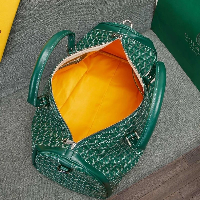 DailyWear Gxyxrd Travel Bags 89591
