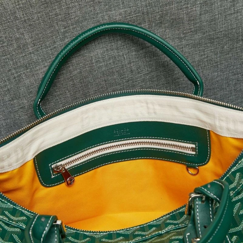 DailyWear Gxyxrd Travel Bags 89591