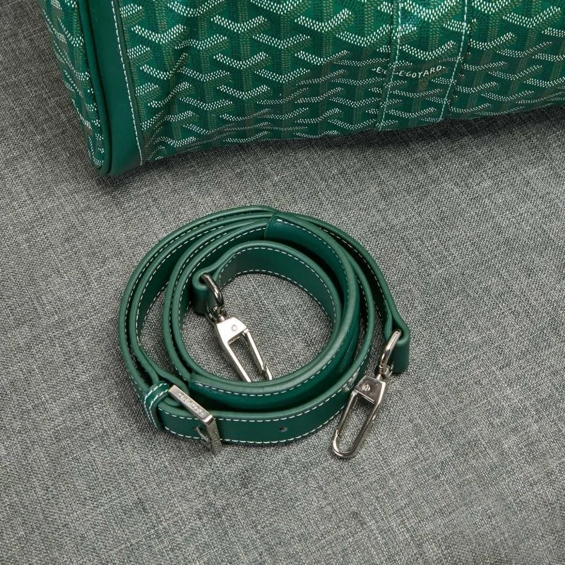 DailyWear Gxyxrd Travel Bags 89591