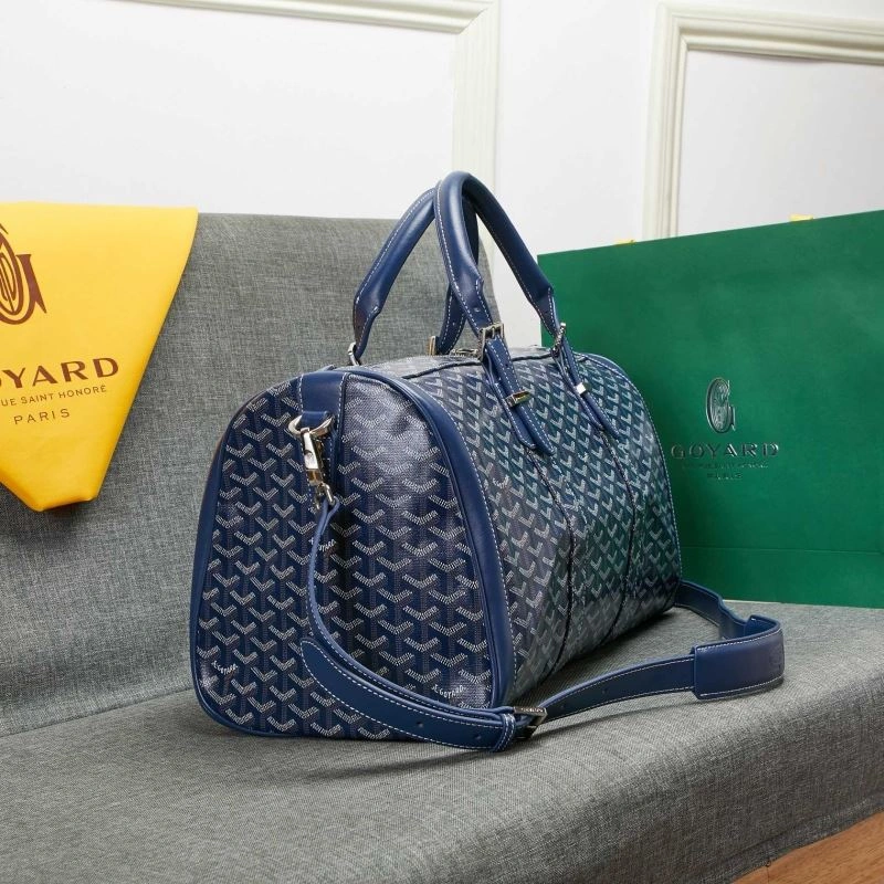 EyeCatching Gxyxrd Travel Bags 89620