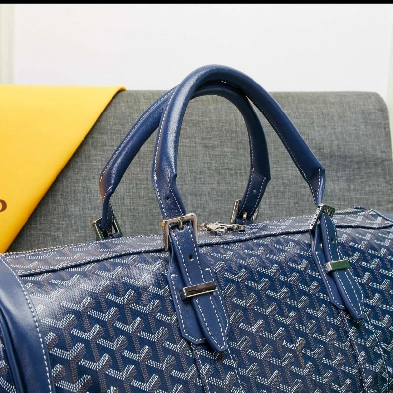 EyeCatching Gxyxrd Travel Bags 89620