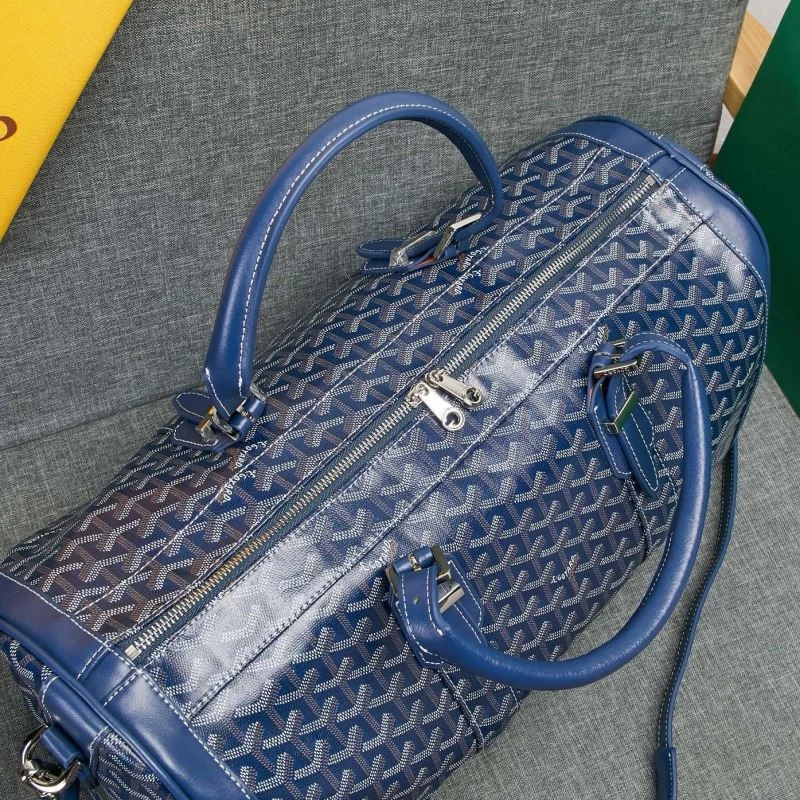 EyeCatching Gxyxrd Travel Bags 89620