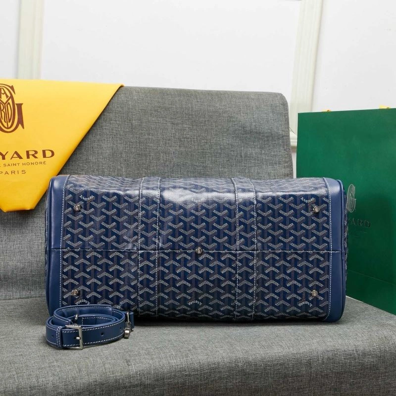 EyeCatching Gxyxrd Travel Bags 89620