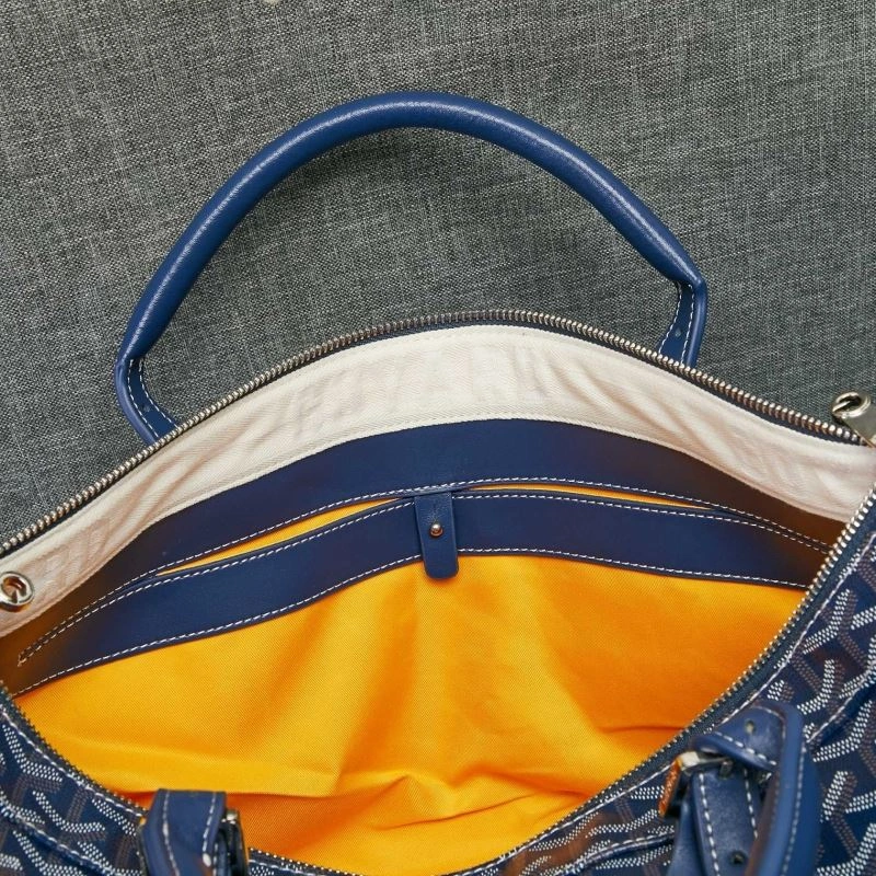 EyeCatching Gxyxrd Travel Bags 89620