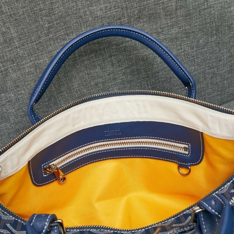 EyeCatching Gxyxrd Travel Bags 89620