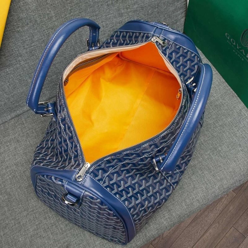 EyeCatching Gxyxrd Travel Bags 89620