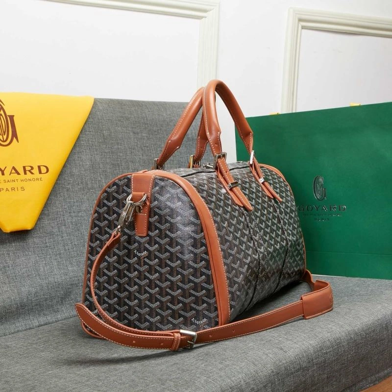 Gxyxrd Travel Bags Sophisticated 89624