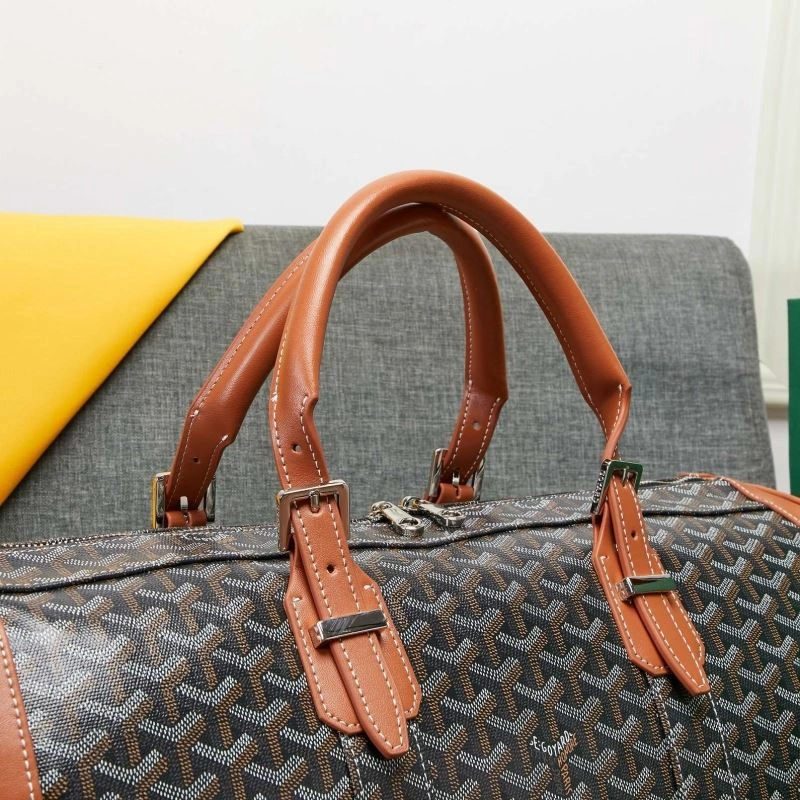 Gxyxrd Travel Bags Sophisticated 89624