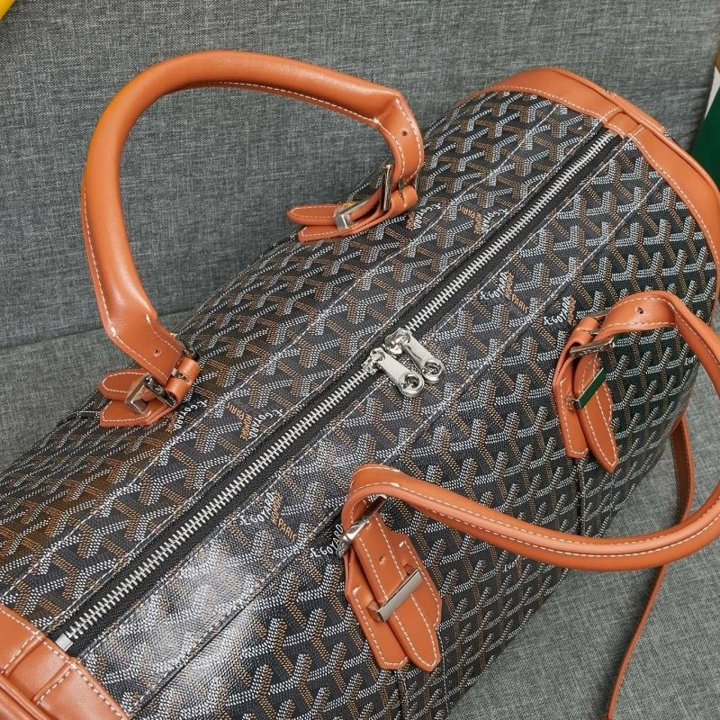 Gxyxrd Travel Bags Sophisticated 89624