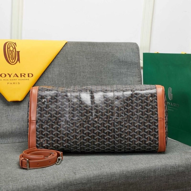Gxyxrd Travel Bags Sophisticated 89624