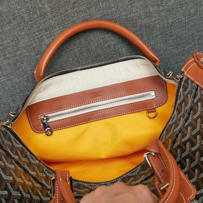 Gxyxrd Travel Bags Sophisticated 89624