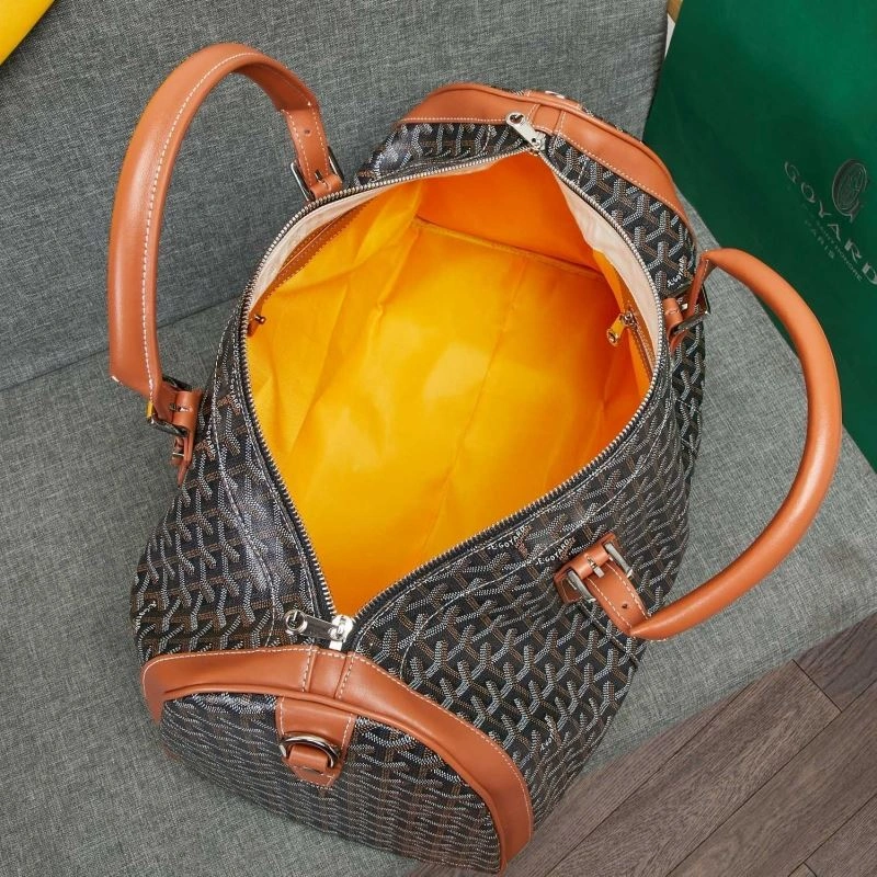 Gxyxrd Travel Bags Sophisticated 89624
