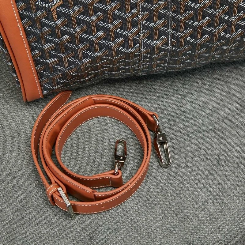 Gxyxrd Travel Bags Sophisticated 89624