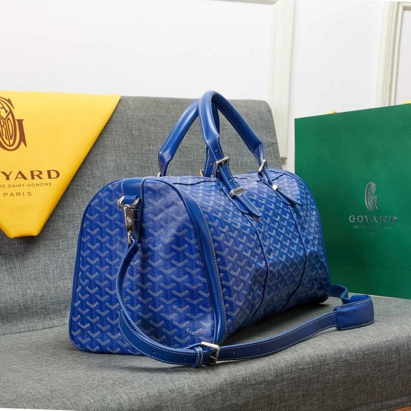 Modern Gxyxrd Travel Bags 89611