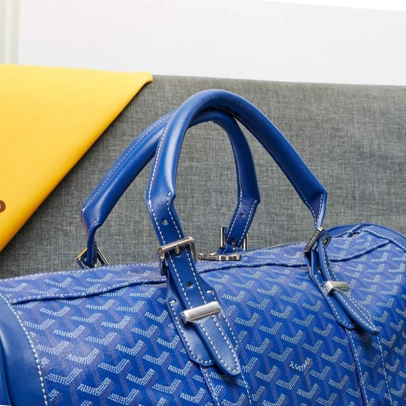 Modern Gxyxrd Travel Bags 89611
