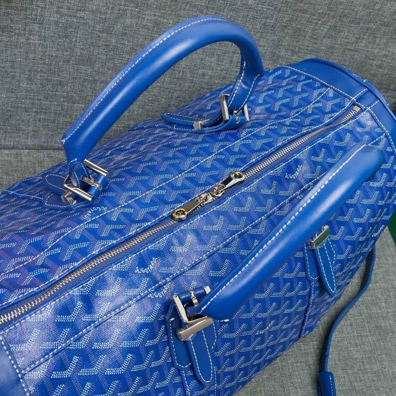 Modern Gxyxrd Travel Bags 89611