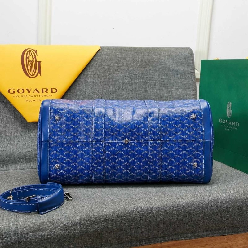 Modern Gxyxrd Travel Bags 89611
