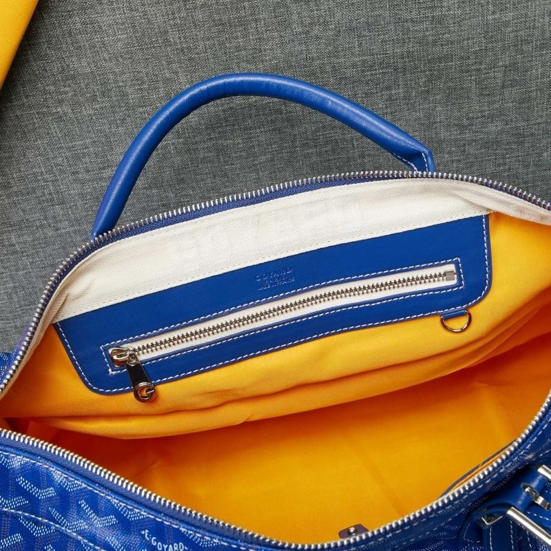 Modern Gxyxrd Travel Bags 89611
