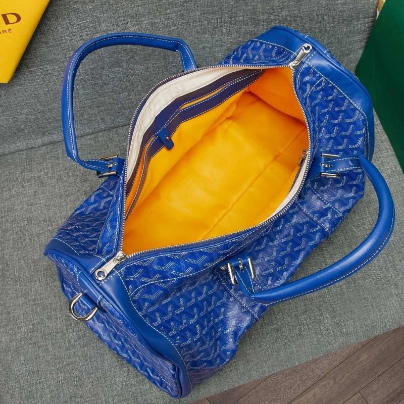Modern Gxyxrd Travel Bags 89611
