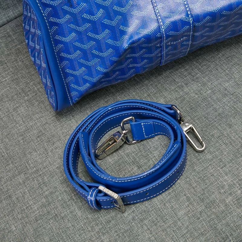 Modern Gxyxrd Travel Bags 89611