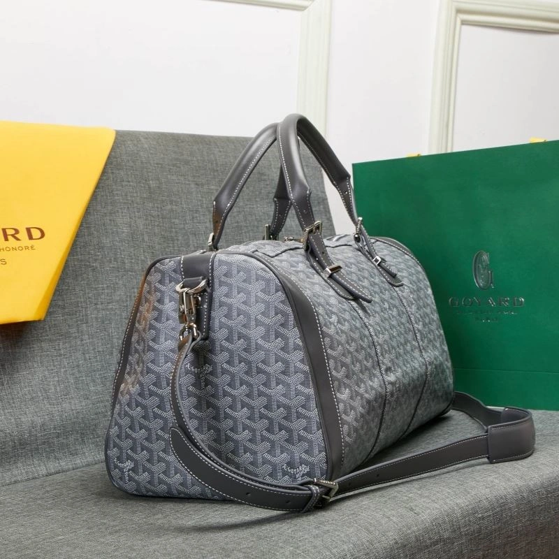 Gxyxrd Travel Bags WellDesigned 89614