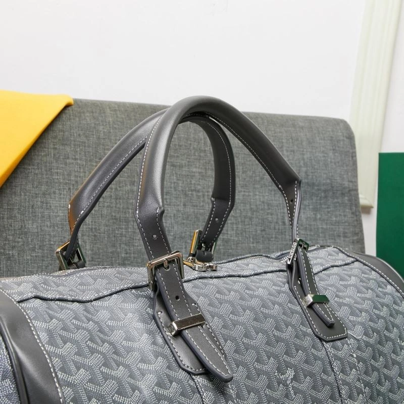 Gxyxrd Travel Bags WellDesigned 89614