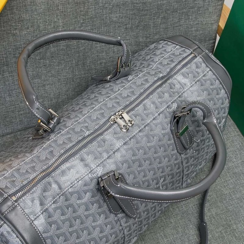 Gxyxrd Travel Bags WellDesigned 89614