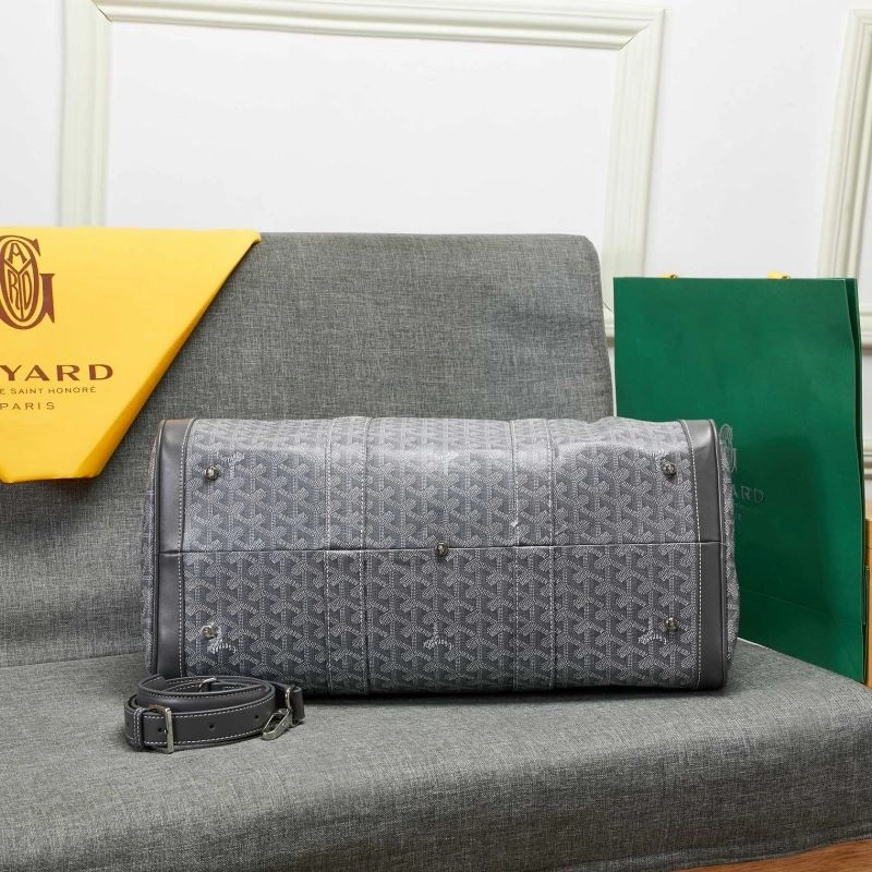 Gxyxrd Travel Bags WellDesigned 89614