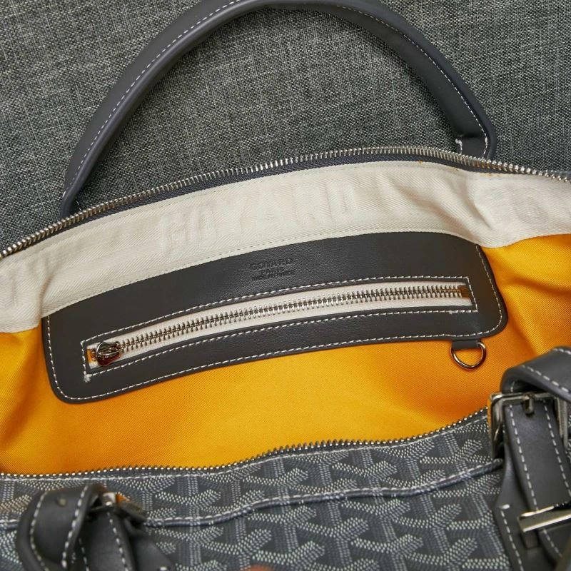 Gxyxrd Travel Bags WellDesigned 89614